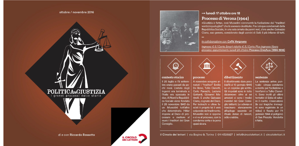 immagine_processi-02
