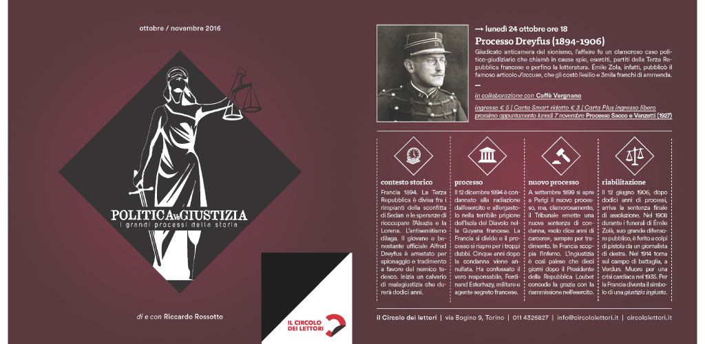immagine_processi-03